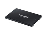 SAMSUNG MZQL2960HCJR-00A07 PM9A3 960GB 2.5" U.2 PCIe 4.0 x4 (NVMe) SSD